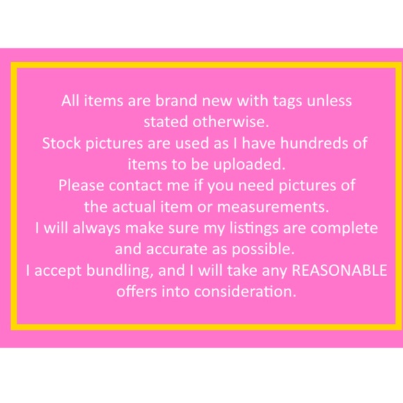 Free People Annka Ruffle One-Shoulder Tank BLACK - Picture 5 of 5